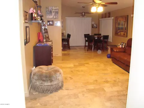 3910 E Rockwood Dr, Phoenix, AZ 85050 photo 5
