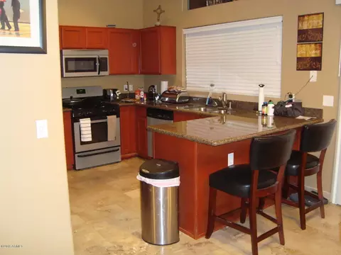 3910 E Rockwood Dr, Phoenix, AZ 85050 photo 2