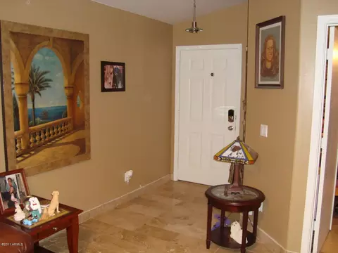 3910 E Rockwood Dr, Phoenix, AZ 85050 photo 4