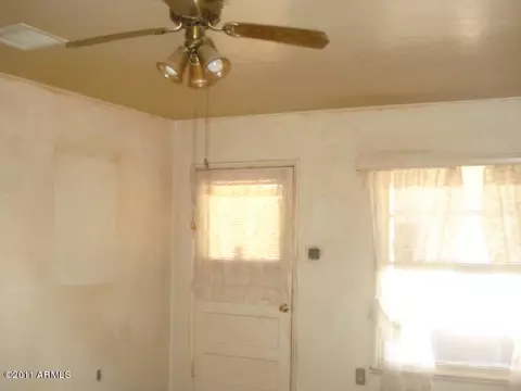 6446 S 5th Ave, Phoenix, AZ 85041 photo 6