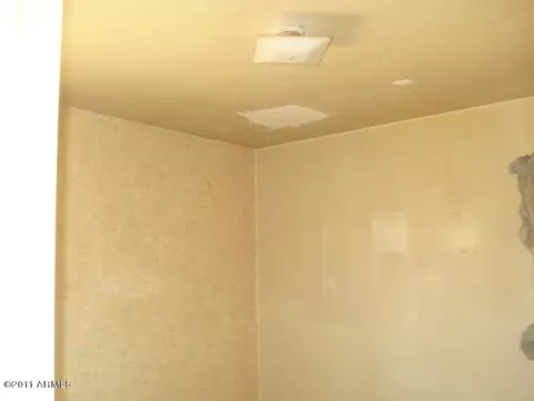 6446 S 5th Ave, Phoenix, AZ 85041 photo 24