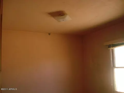 6446 S 5th Ave, Phoenix, AZ 85041 photo 9