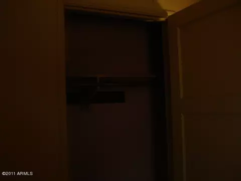 6446 S 5th Ave, Phoenix, AZ 85041 photo 21