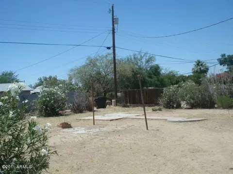 6446 S 5th Ave, Phoenix, AZ 85041 photo 5