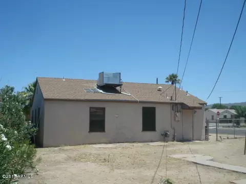 6446 S 5th Ave, Phoenix, AZ 85041 photo 12