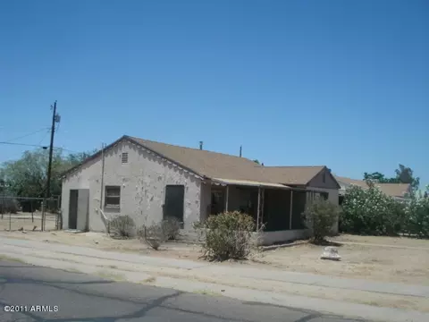 6446 S 5th Ave, Phoenix, AZ 85041 photo 14
