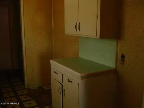 6446 S 5th Ave, Phoenix, AZ 85041 photo 18