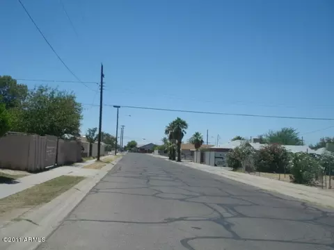 6446 S 5th Ave, Phoenix, AZ 85041 photo 15