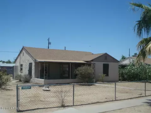 6446 S 5th Ave, Phoenix, AZ 85041 photo 3