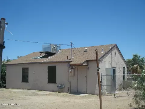 6446 S 5th Ave, Phoenix, AZ 85041 photo 4