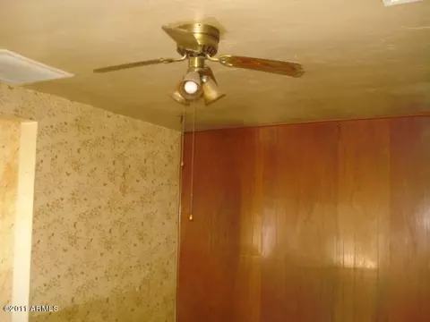 6446 S 5th Ave, Phoenix, AZ 85041 photo 16