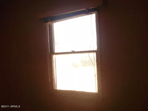6446 S 5th Ave, Phoenix, AZ 85041 photo 25