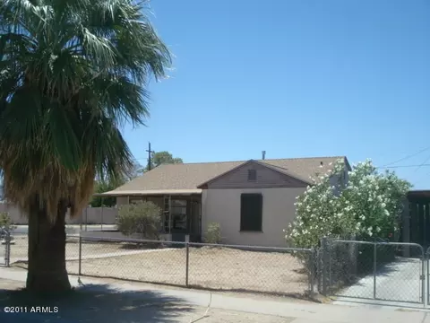 6446 S 5th Ave, Phoenix, AZ 85041 photo 1