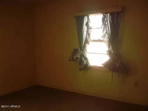 6446 S 5th Ave, Phoenix, AZ 85041 photo 20