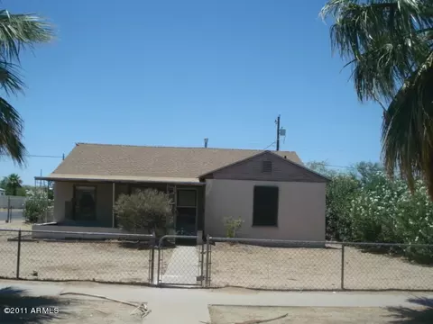 6446 S 5th Ave, Phoenix, AZ 85041 photo 2