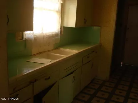 6446 S 5th Ave, Phoenix, AZ 85041 photo 17