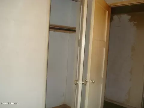 6446 S 5th Ave, Phoenix, AZ 85041 photo 10