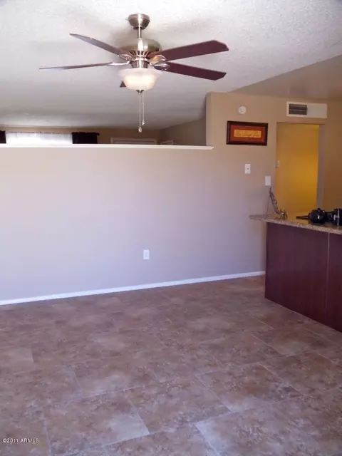 4241 N 73rd Ave, Phoenix, AZ 85033 photo 14