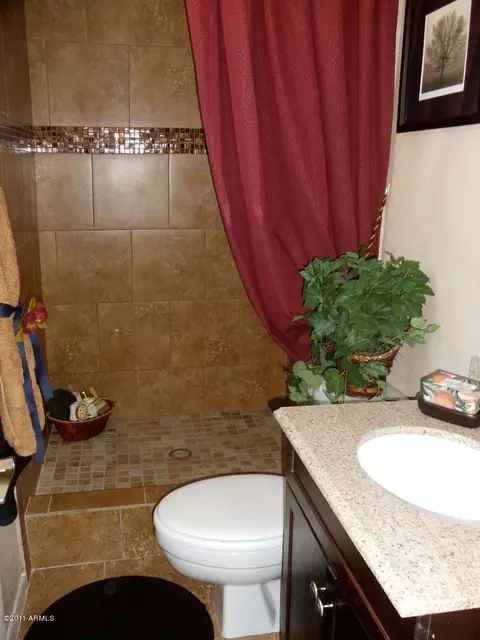 4241 N 73rd Ave, Phoenix, AZ 85033 photo 26