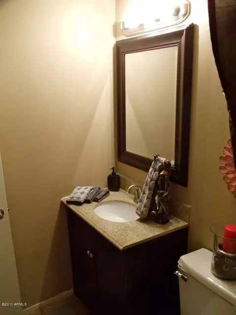 4241 N 73rd Ave, Phoenix, AZ 85033 photo 19