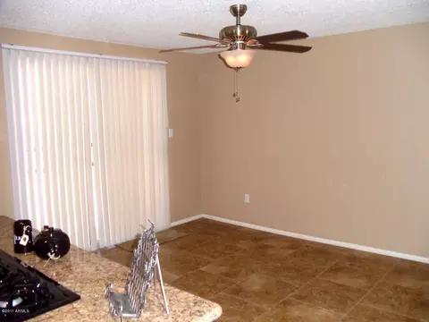 4241 N 73rd Ave, Phoenix, AZ 85033 photo 13