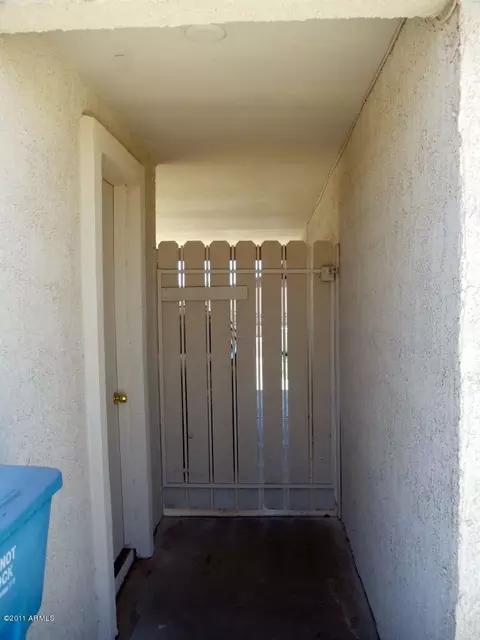 4241 N 73rd Ave, Phoenix, AZ 85033 photo 34