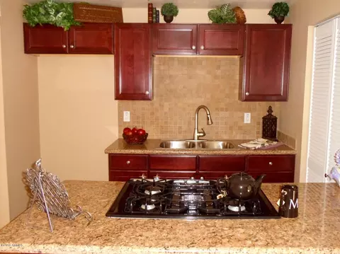 4241 N 73rd Ave, Phoenix, AZ 85033 photo 12