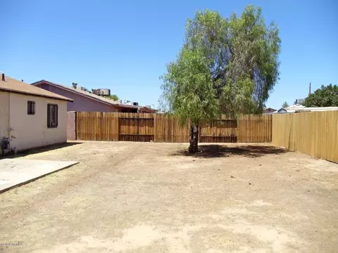 4241 N 73rd Ave, Phoenix, AZ 85033 photo 33