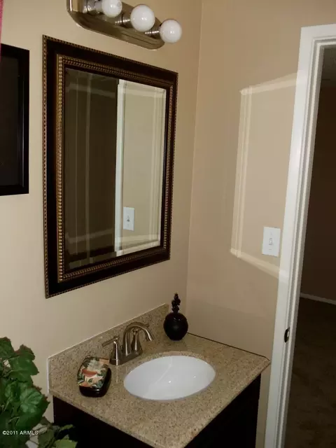 4241 N 73rd Ave, Phoenix, AZ 85033 photo 28