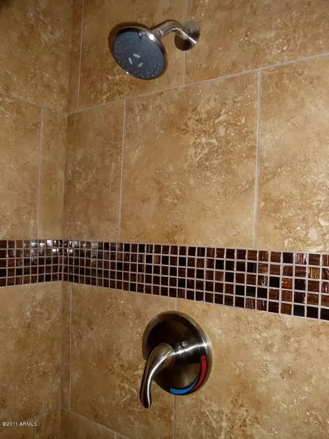 4241 N 73rd Ave, Phoenix, AZ 85033 photo 27
