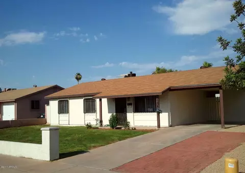 4241 N 73rd Ave, Phoenix, AZ 85033 photo 1