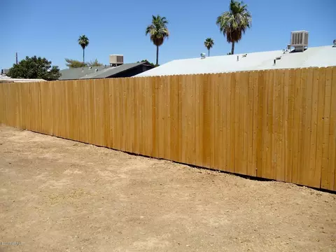 4241 N 73rd Ave, Phoenix, AZ 85033 photo 32