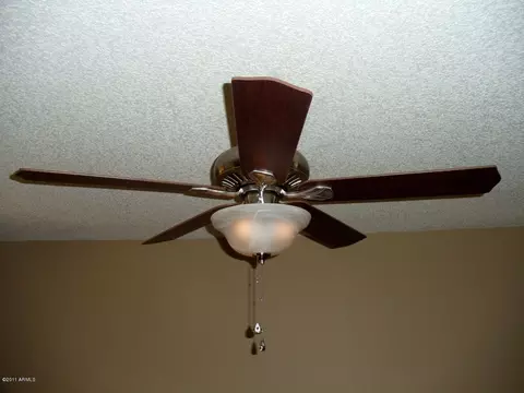 4241 N 73rd Ave, Phoenix, AZ 85033 photo 15