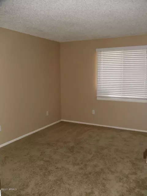 4241 N 73rd Ave, Phoenix, AZ 85033 photo 25