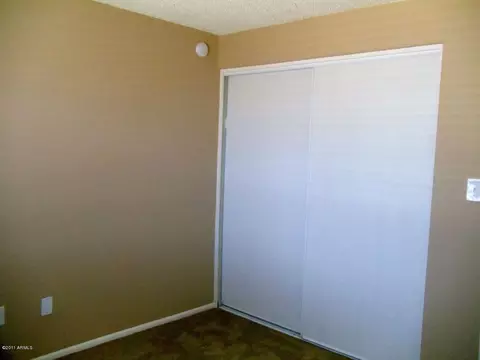 4241 N 73rd Ave, Phoenix, AZ 85033 photo 24