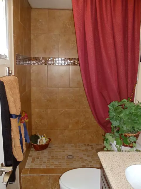 4241 N 73rd Ave, Phoenix, AZ 85033 photo 29