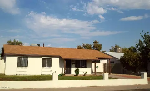 4241 N 73rd Ave, Phoenix, AZ 85033 photo 2
