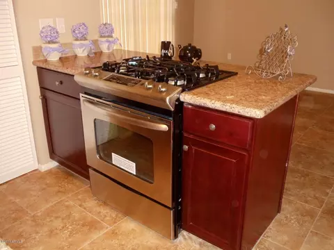 4241 N 73rd Ave, Phoenix, AZ 85033 photo 7