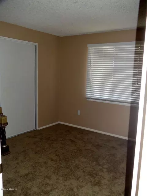 4241 N 73rd Ave, Phoenix, AZ 85033 photo 23