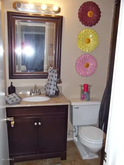 4241 N 73rd Ave, Phoenix, AZ 85033 photo 18