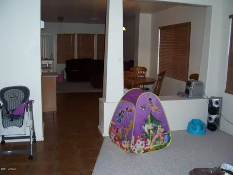 4142 W Irwin Ave, Phoenix, AZ 85041 photo 7