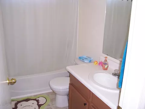 4142 W Irwin Ave, Phoenix, AZ 85041 photo 12