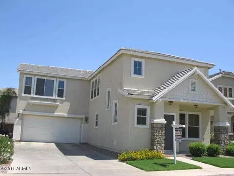 4142 W Irwin Ave, Phoenix, AZ 85041 photo 19