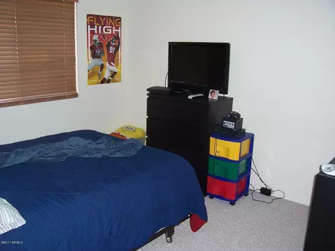 4142 W Irwin Ave, Phoenix, AZ 85041 photo 11