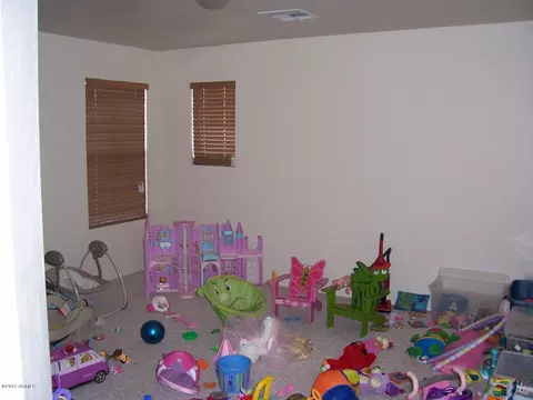 4142 W Irwin Ave, Phoenix, AZ 85041 photo 9