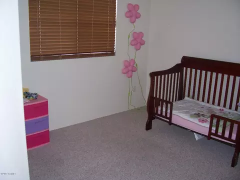 4142 W Irwin Ave, Phoenix, AZ 85041 photo 10