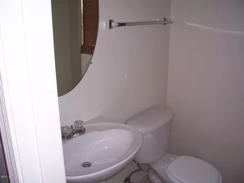 4142 W Irwin Ave, Phoenix, AZ 85041 photo 8