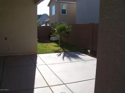 4142 W Irwin Ave, Phoenix, AZ 85041 photo 18