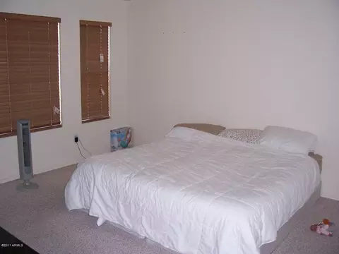 4142 W Irwin Ave, Phoenix, AZ 85041 photo 15