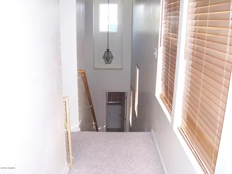 4142 W Irwin Ave, Phoenix, AZ 85041 photo 16